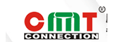 CNNT的LOGO