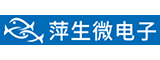 Weedspread的LOGO
