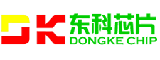 DK的LOGO