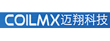 COILMX的LOGO