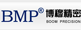 BOOMELE的LOGO