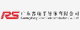 RS的LOGO