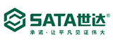 SATA的LOGO