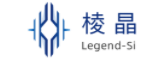 Legend-Si的LOGO