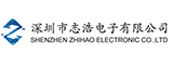 zhi-hao的LOGO