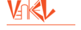 Venkel Ltd的LOGO