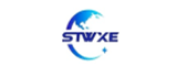 STWXE的LOGO