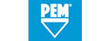 PEM的LOGO