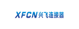XFCN的LOGO