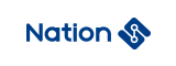 Nations Technologies Inc.的LOGO