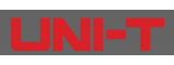 UNI-T的LOGO
