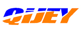 QIJEY的LOGO