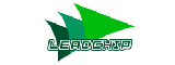LEADCHIP的LOGO