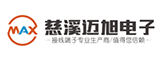 MAX的LOGO
