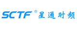 SCTF的LOGO