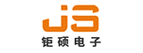 JS的LOGO