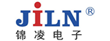 JILN的LOGO