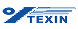 Yctexin的LOGO