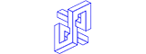 SHOUDING的LOGO