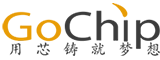 gochip的LOGO