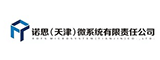 ROFS的LOGO