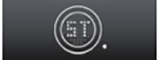 ST的LOGO