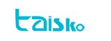 Taisko的LOGO
