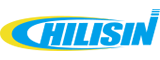 CHILISIN的LOGO