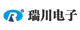 RCH的LOGO