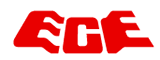 ECE的LOGO