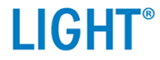 LIGHT的LOGO