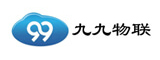 99IOT的LOGO