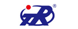 TIANRUI ELECTRONIC的LOGO