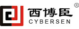 CYBERSEN的LOGO