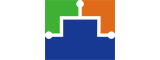 NANOCHAP的LOGO