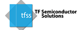 TFSS的LOGO