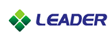 LEADER的LOGO
