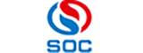 SOC的LOGO