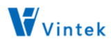 Vintek的LOGO