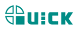 QUICK的LOGO