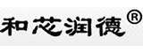CoreChips的LOGO