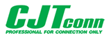 CJTconn的LOGO