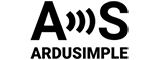 ArduSimple的LOGO