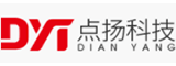 Dianytech的LOGO