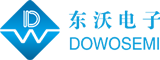 DOWOSEMI的LOGO