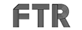 FTR的LOGO