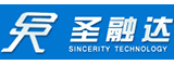 SINCERITY TECHNOLOGY的LOGO