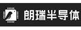 LORY Semiconductor的LOGO