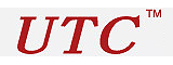 UTC的LOGO