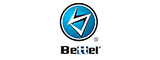 Better的LOGO